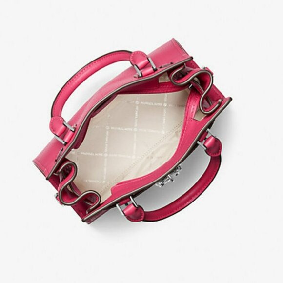 New Michael Kors Hamilton Set - Picture 11 of 12